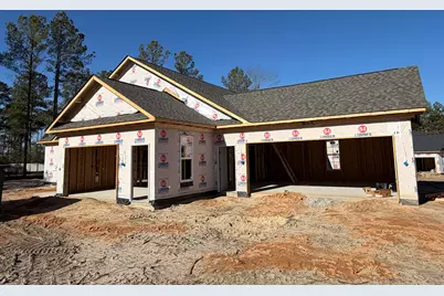 468 Longshadow Drive, Aiken, SC 29803 - Photo 3