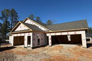 468 Long Shadow Dr, Aiken, SC 29803 - Photo 3