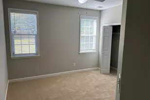 824 Windmill Crossing, Evans, GA 30809 - Photo 17