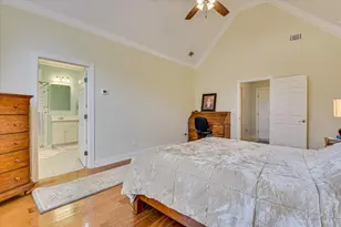 113 Laurens Dr Dr, McCormick, SC 29835 - Photo 27