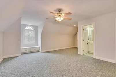 113 Laurens Dr Drive, McCormick, SC 29835 - Photo 41