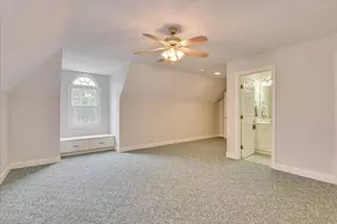 113 Laurens Dr Dr, McCormick, SC 29835 - Photo 41