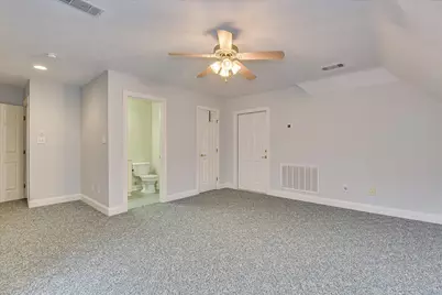 113 Laurens Dr Drive, McCormick, SC 29835 - Photo 43