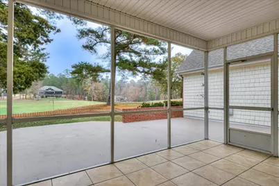 113 Laurens Dr Drive, McCormick, SC 29835 - Photo 47