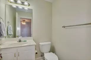 113 Laurens Dr Dr, McCormick, SC 29835 - Photo 45
