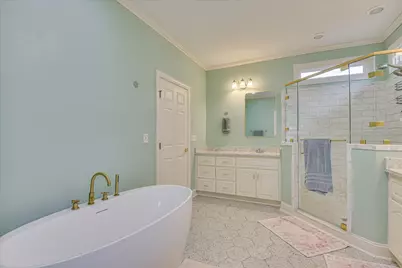 113 Laurens Dr Drive, McCormick, SC 29835 - Photo 33