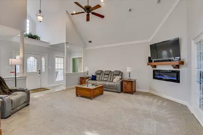 113 Laurens Dr Drive, McCormick, SC 29835 - Photo 13