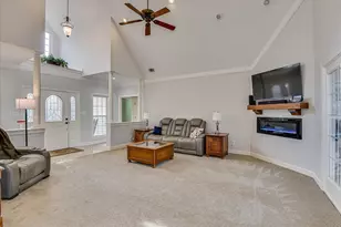 113 Laurens Dr Dr, McCormick, SC 29835 - Photo 13