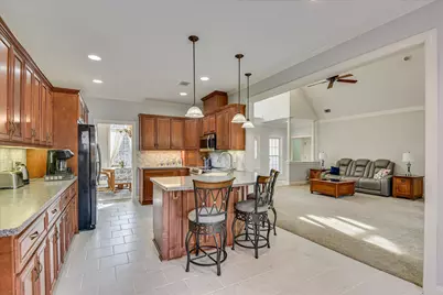 113 Laurens Dr Drive, McCormick, SC 29835 - Photo 17
