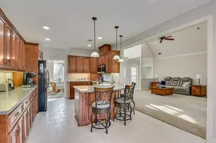 113 Laurens Dr Dr, McCormick, SC 29835 - Photo 17