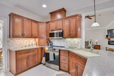 113 Laurens Dr Drive, McCormick, SC 29835 - Photo 23