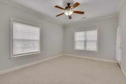 113 Laurens Dr Drive, McCormick, SC 29835 - Photo 39