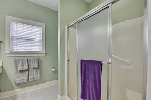 113 Laurens Dr Dr, McCormick, SC 29835 - Photo 35