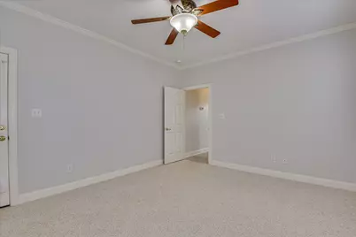 113 Laurens Dr Drive, McCormick, SC 29835 - Photo 37
