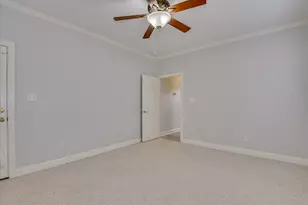 113 Laurens Dr Dr, McCormick, SC 29835 - Photo 37