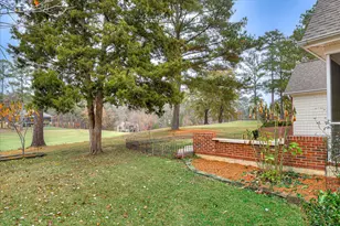 113 Laurens Dr Dr, McCormick, SC 29835 - Photo 49