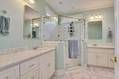 113 Laurens Dr Drive, McCormick, SC 29835 - Photo 31