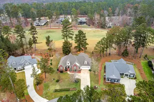 113 Laurens Dr Dr, McCormick, SC 29835 - Photo 5