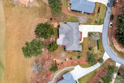 113 Laurens Dr Drive, McCormick, SC 29835 - Photo 9