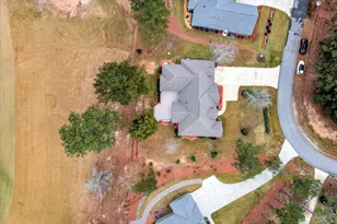 113 Laurens Dr Dr, McCormick, SC 29835 - Photo 9