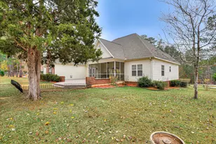 113 Laurens Dr Dr, McCormick, SC 29835 - Photo 47