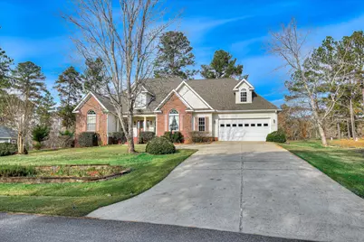 113 Laurens Dr Drive, McCormick, SC 29835 - Photo 3