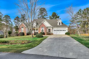 113 Laurens Dr Dr, McCormick, SC 29835 - Photo 3