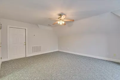 113 Laurens Dr Drive, McCormick, SC 29835 - Photo 39