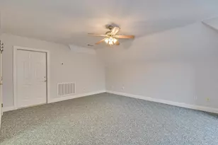 113 Laurens Dr Dr, McCormick, SC 29835 - Photo 39