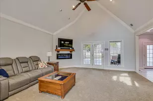 113 Laurens Dr Dr, McCormick, SC 29835 - Photo 11