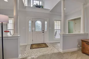 113 Laurens Dr Dr, McCormick, SC 29835 - Photo 11