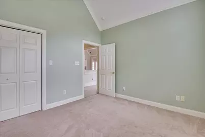 113 Laurens Dr Drive, McCormick, SC 29835 - Photo 33