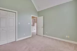 113 Laurens Dr Dr, McCormick, SC 29835 - Photo 33