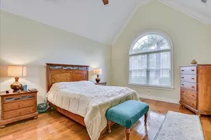 113 Laurens Dr Dr, McCormick, SC 29835 - Photo 29