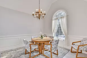 113 Laurens Dr Dr, McCormick, SC 29835 - Photo 23