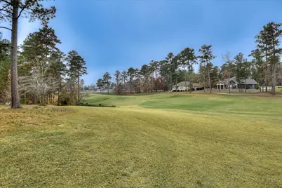 113 Laurens Dr Drive, McCormick, SC 29835 - Photo 53