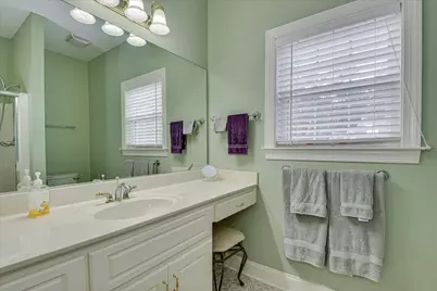 113 Laurens Dr Drive, McCormick, SC 29835 - Photo 37