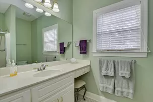 113 Laurens Dr Dr, McCormick, SC 29835 - Photo 37