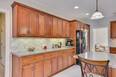 113 Laurens Dr Drive, McCormick, SC 29835 - Photo 19
