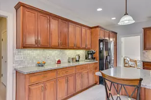 113 Laurens Dr Dr, McCormick, SC 29835 - Photo 19