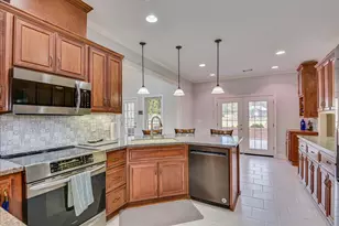 113 Laurens Dr Dr, McCormick, SC 29835 - Photo 21