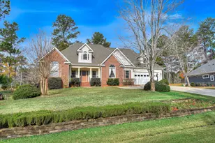113 Laurens Dr Dr, McCormick, SC 29835 - Photo 5