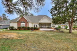 113 Laurens Dr Dr, McCormick, SC 29835 - Photo 51