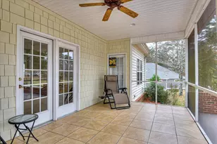 113 Laurens Dr Dr, McCormick, SC 29835 - Photo 43