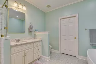 113 Laurens Dr Dr, McCormick, SC 29835 - Photo 29