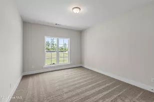 1725 Bellingham Dr, Beech Island, SC 29842 - Photo 45