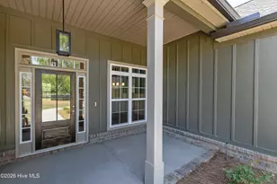 1725 Bellingham Dr, Beech Island, SC 29842 - Photo 3