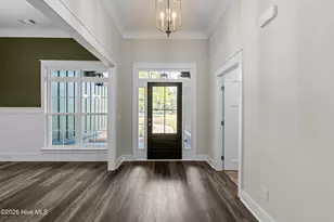 1725 Bellingham Dr, Beech Island, SC 29842 - Photo 9