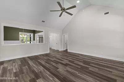 1725 Bellingham Drive, Beech Island, SC 29842 - Photo 13