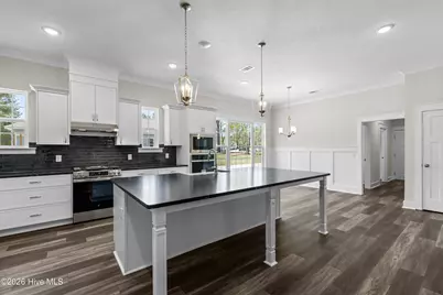 1725 Bellingham Drive, Beech Island, SC 29842 - Photo 15